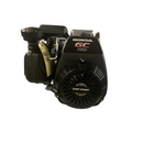 Honda GC-160 Engine - Timberwolf Firewood Processing Equipment
