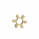 L-095 Hytrel Spider - Timberwolf Firewood Processing Equipment