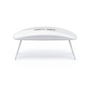 Starter Kit: N Rudolph Heartring - VANITY TABLE