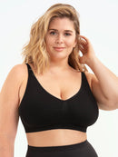 Sutiã Modelador - Ajuste Perfeito