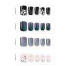 Party in Holo (Square)