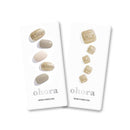 MP Set: Gold Rush - VANITY TABLE