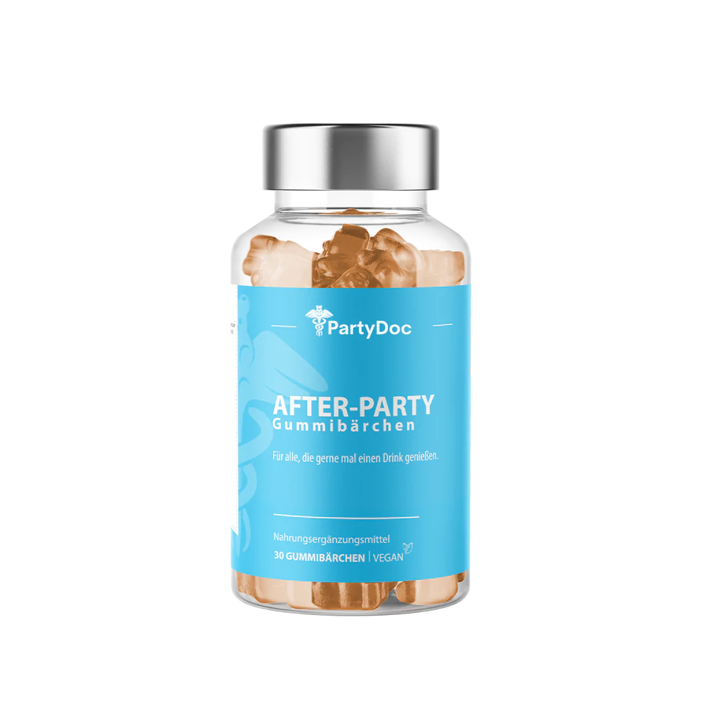 Products that have 10+ images