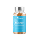 Products that have 10+ images