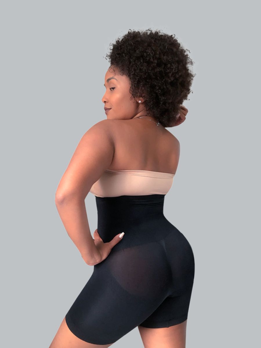 Duas Shaper Up - Desconto aplicado