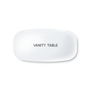 VANITY TABLE Gel Lamp - VANITY TABLE