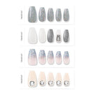 Party in Holo (Coffin)