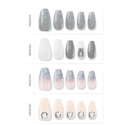 Party in Holo (Coffin)