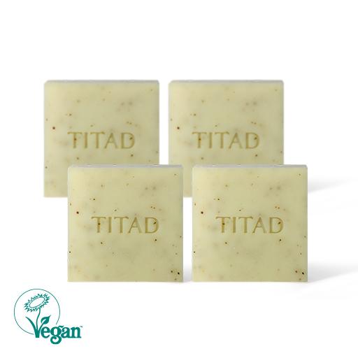 Stock Up: Olive Body Bar