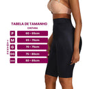 Bermuda Modeladora - Slim Control