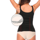 Body Modelador - Corselet