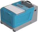 AlorAir Uni-p 160 pint Commercial & Basement/Crawlspace Dehumidifier