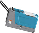 AlorAir Uni-p 160 pint Commercial & Basement/Crawlspace Dehumidifier
