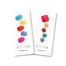 MP Set: Joyful - VANITY TABLE