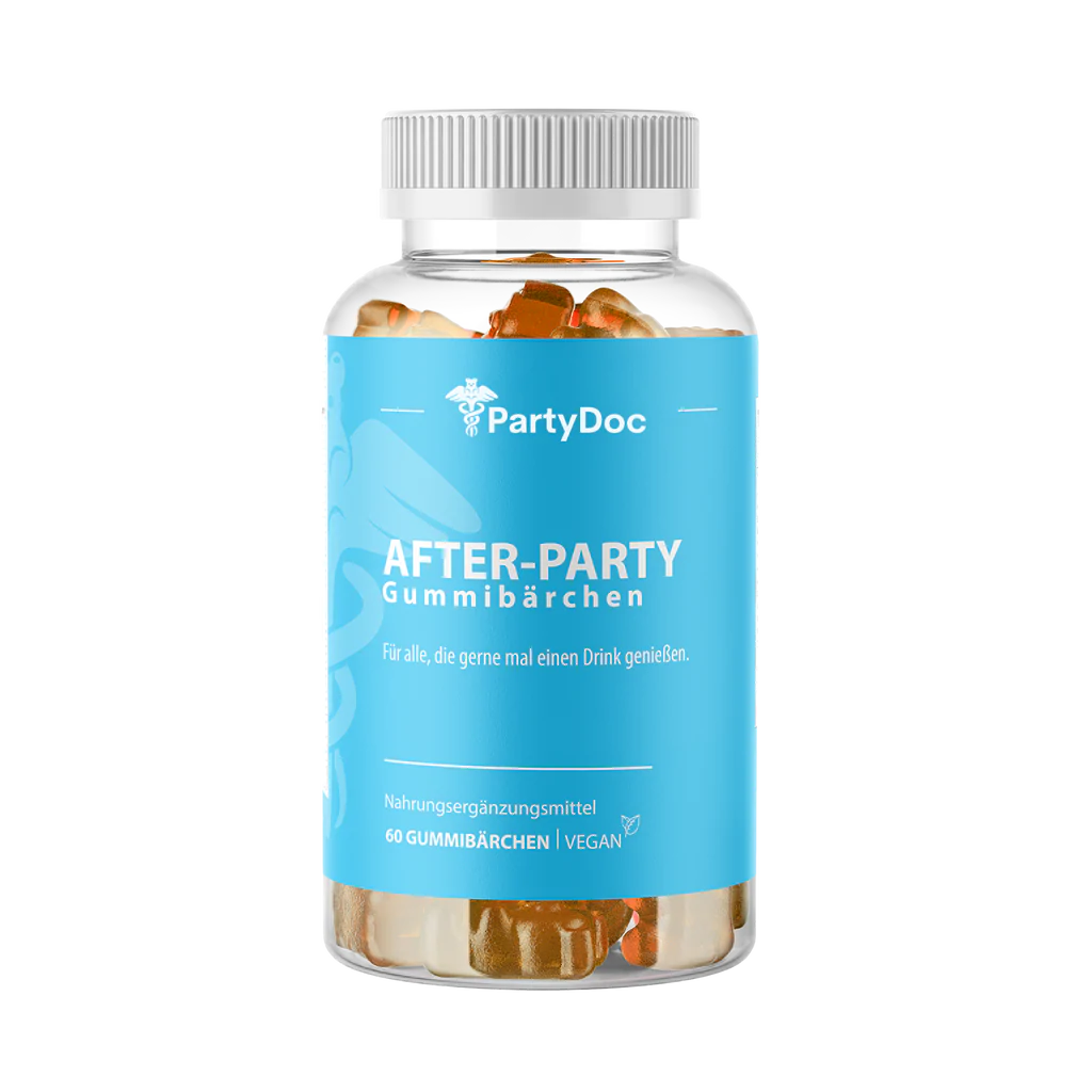 Products that have 10+ images