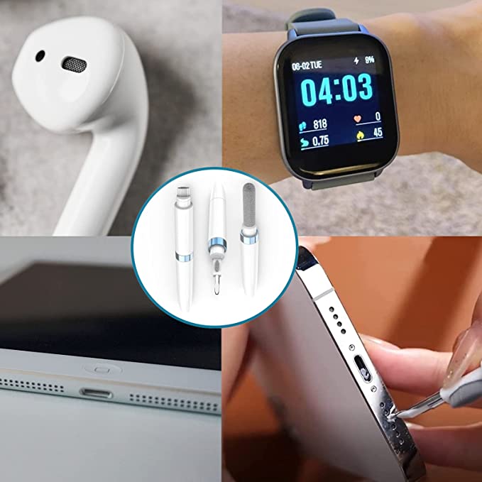 Products that have 10+ images