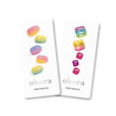 MP Set: Prism - VANITY TABLE