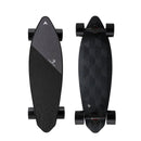 electric skateboard
