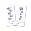 MP Set: Blur - VANITY TABLE