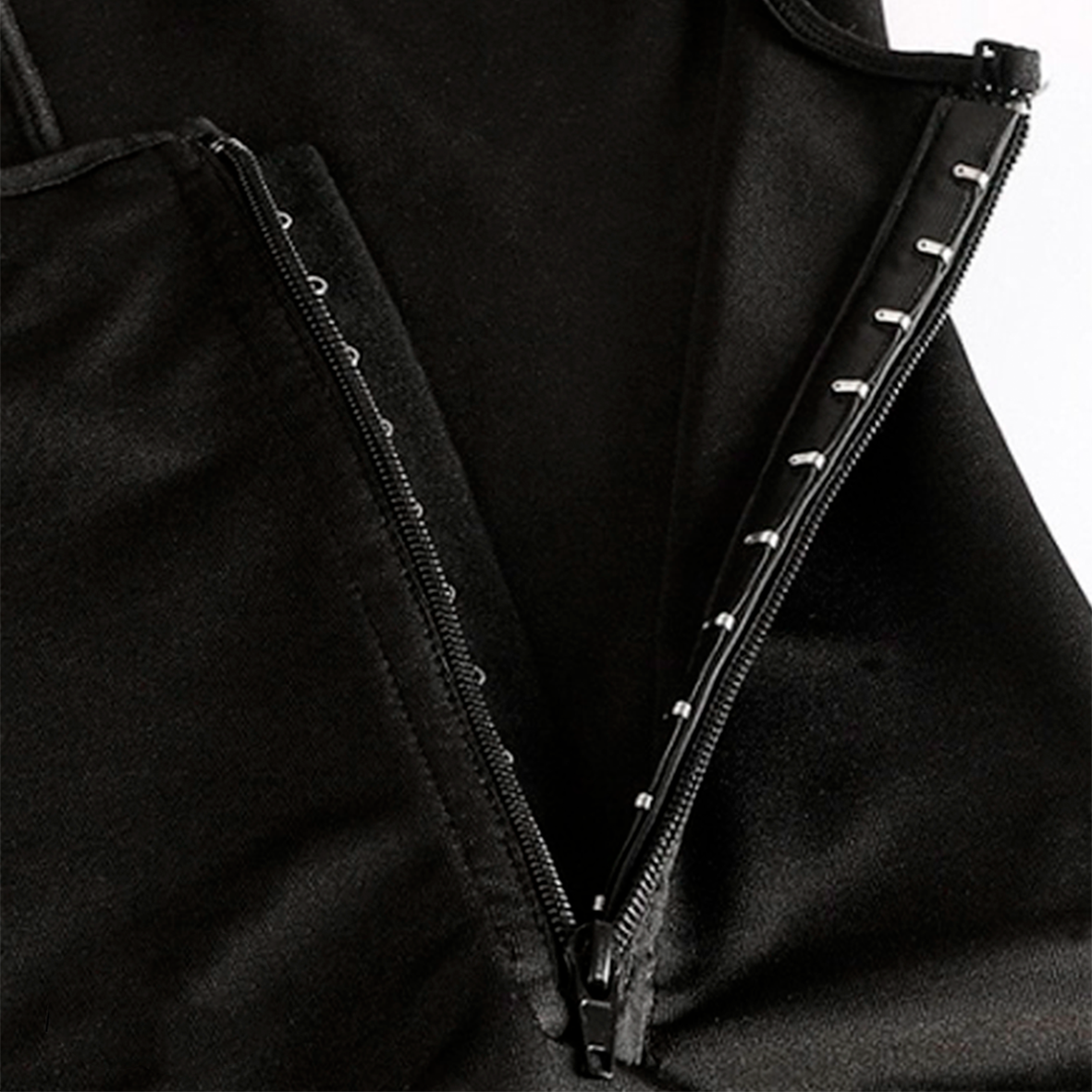 Body Modelador - Curve