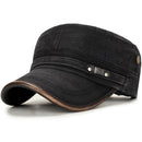 5 Panel Camp Cap d 5 Panel Camp Cap d