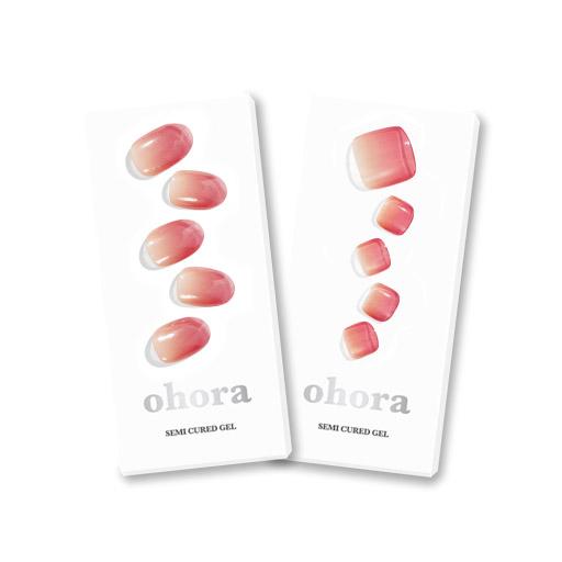 MP Set: Basic Mood - VANITY TABLE