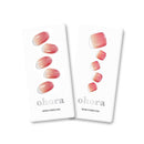 MP Set: Basic Mood - VANITY TABLE