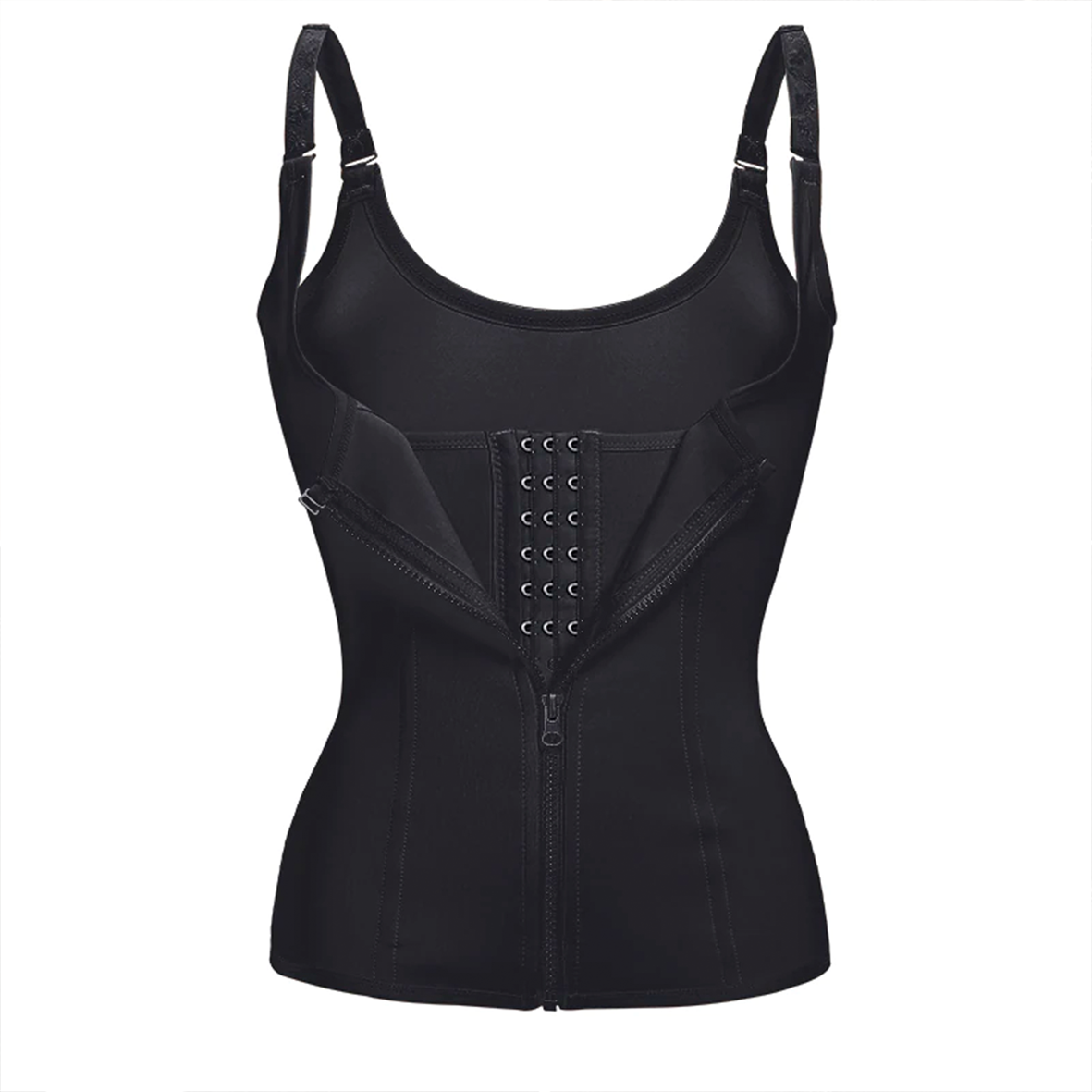 Body Modelador - Corselet