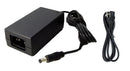 AC 120V/240V to DC 12V Power Adapter