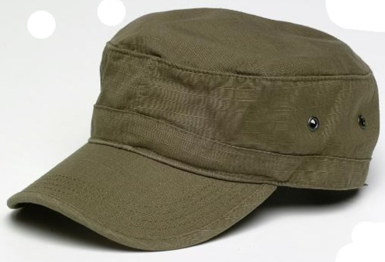 5 Panel Camp Cap d 5 Panel Camp Cap d