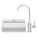 Acuva Arrow 5 UV-LED Water Purifier,  5 liters per minute