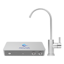 Acuva ArrowMAX 1.0 UV-LED Water Purifier