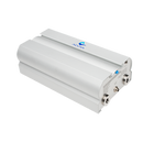 Acuva Arrow 5 UV-LED Water Purifier,  5 liters per minute