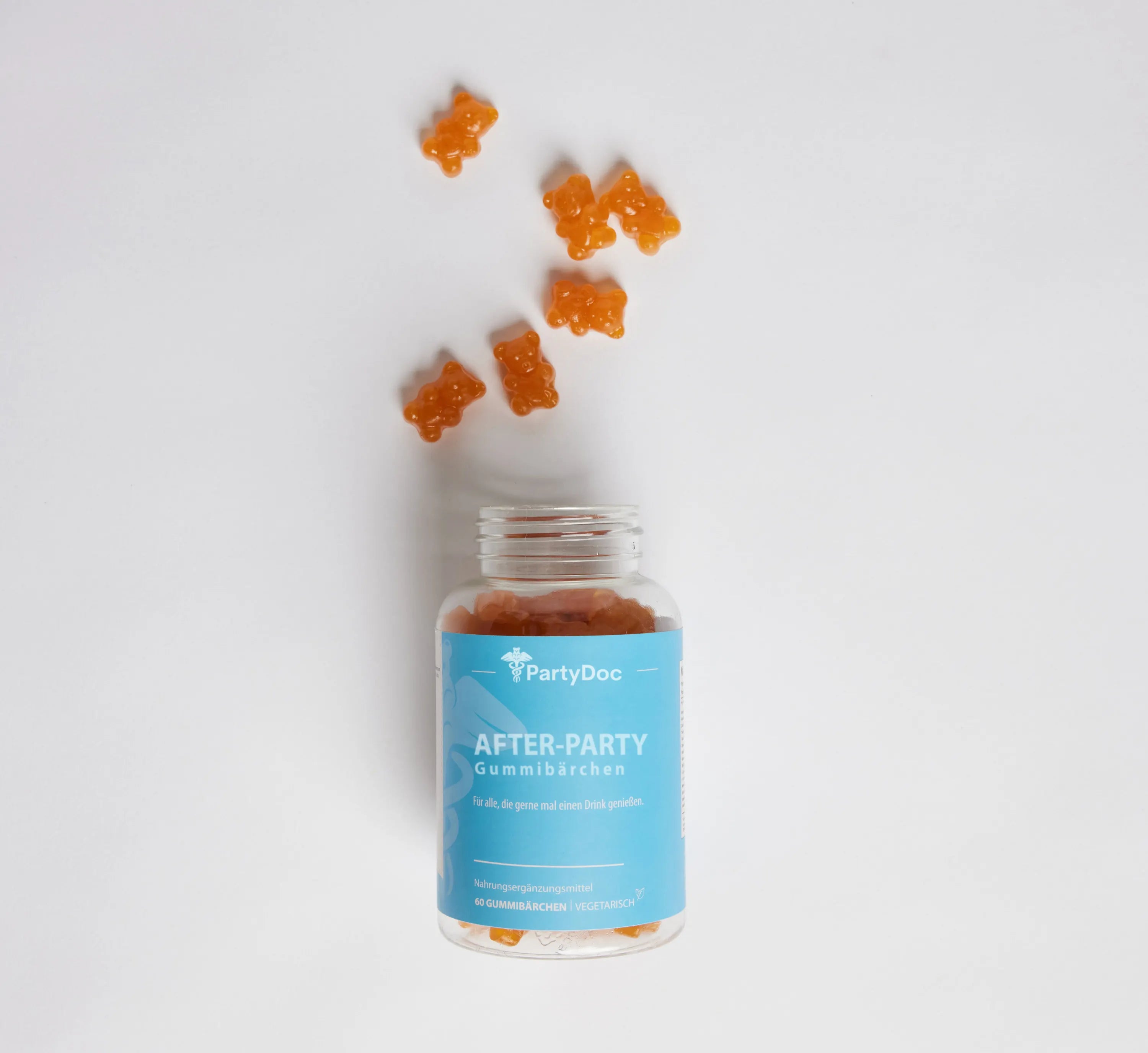 Products that have 10+ images