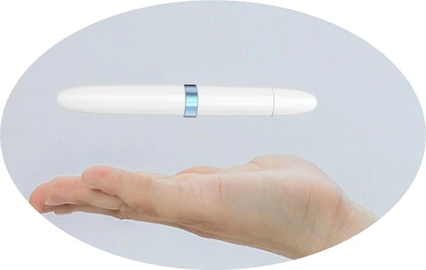 Products that have 10+ images