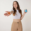 Products that have 10+ images