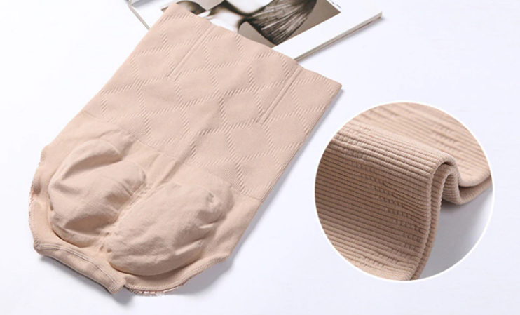 Calcinha Modeladora - ShaperUp