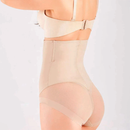 Body Modelador - SlimUp