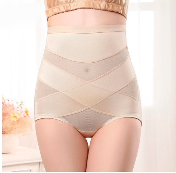 Body Modelador Pós Parto