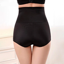 Body Modelador Pós Parto