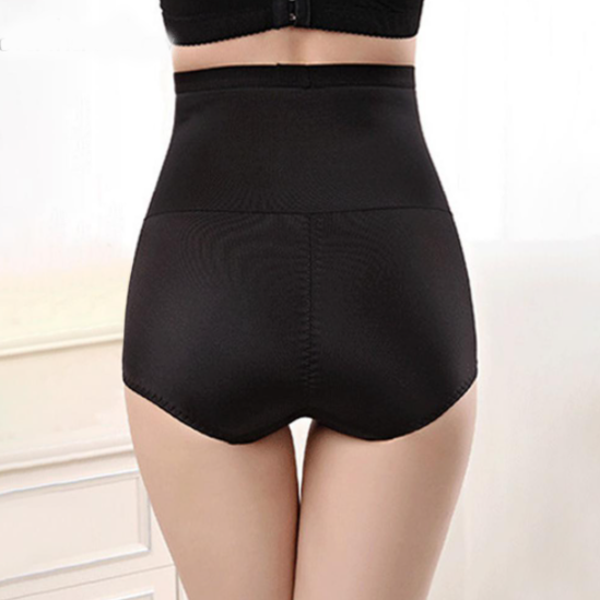 Body Modelador Pós Parto