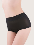 Calcinha Modeladora - Panty Belas