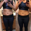 Camiseta Térmica - SweatShaper