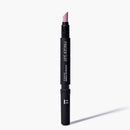 FINGER SUIT Starter Kit