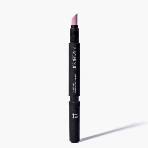 FINGER SUIT Starter Kit