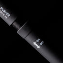 FINGER SUIT Cuticle Oil Pusher