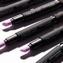 FINGER SUIT Cuticle Oil Pusher