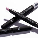 FINGER SUIT Cuticle Oil Pusher