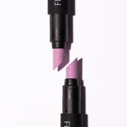 FINGER SUIT Cuticle Oil Pusher