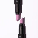 FINGER SUIT Cuticle Oil Pusher